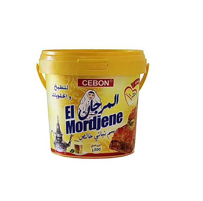 Smen El Mordjene 500g