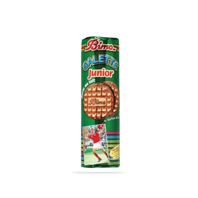 Gateau bimo 500g