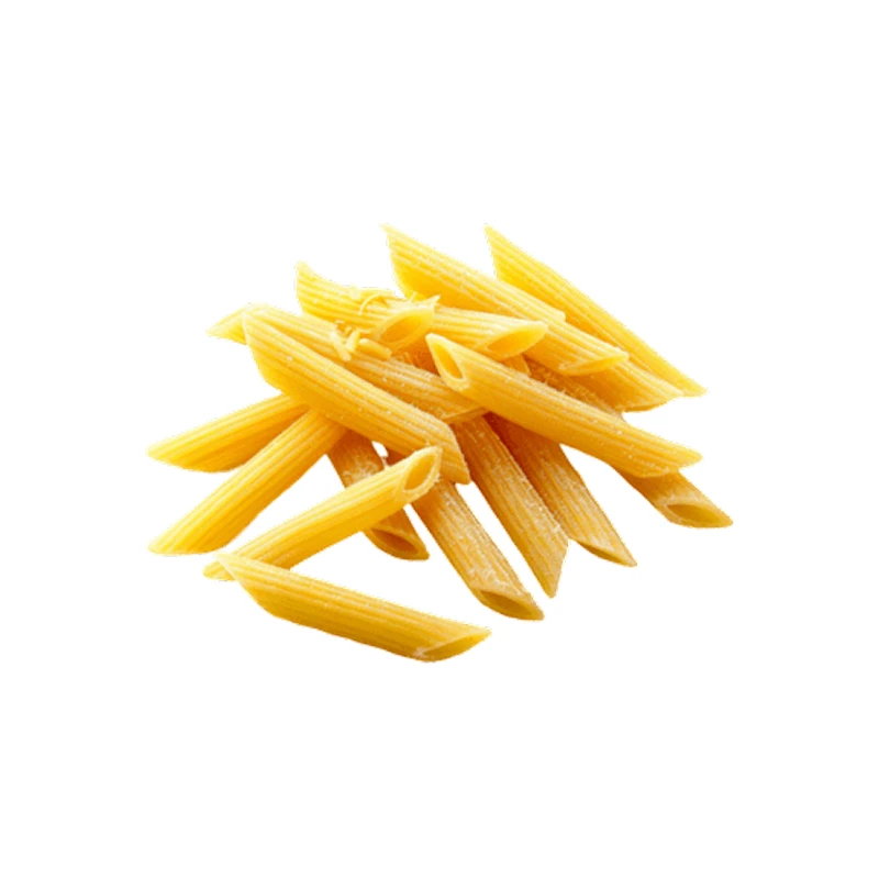 Warda - Pâtes penne Plume 2 (500g)