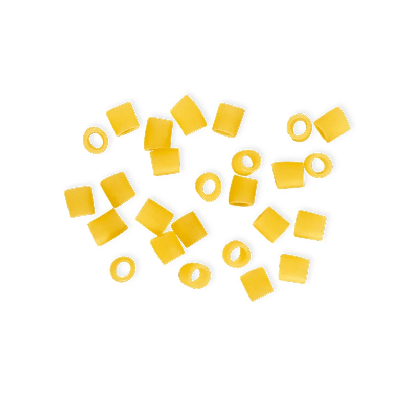 Warda - Pâtes Fell 1 (500g)