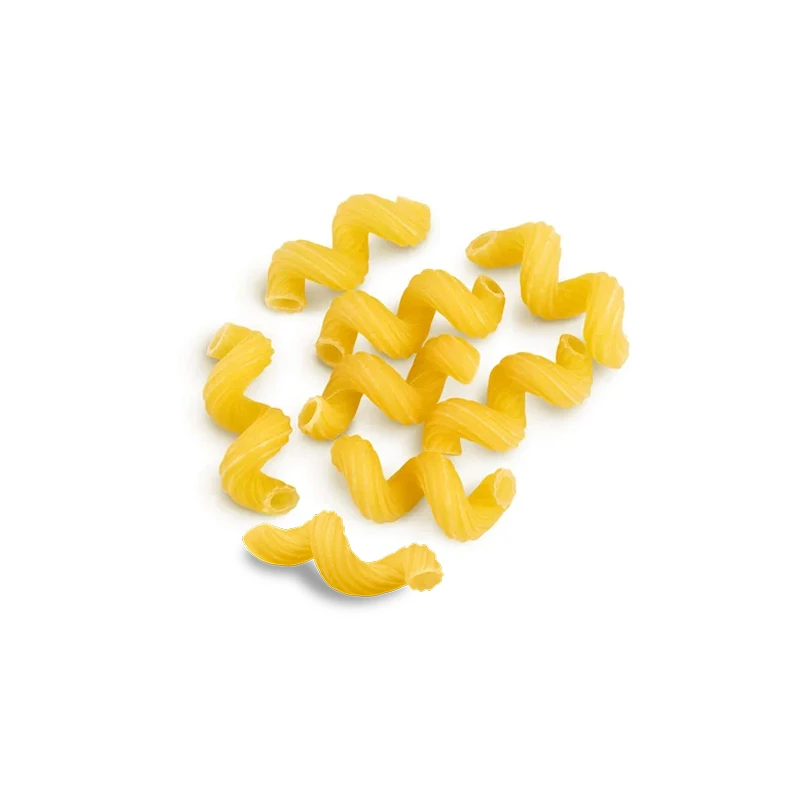 Warda - Pâtes Flamengo (500g)