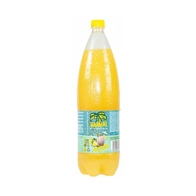 Hawai - Caribe (1.5L)