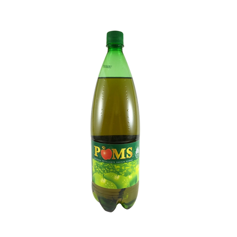 Poms - Pomme (1.3L)