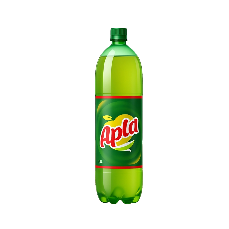 Apla - (1.5L)