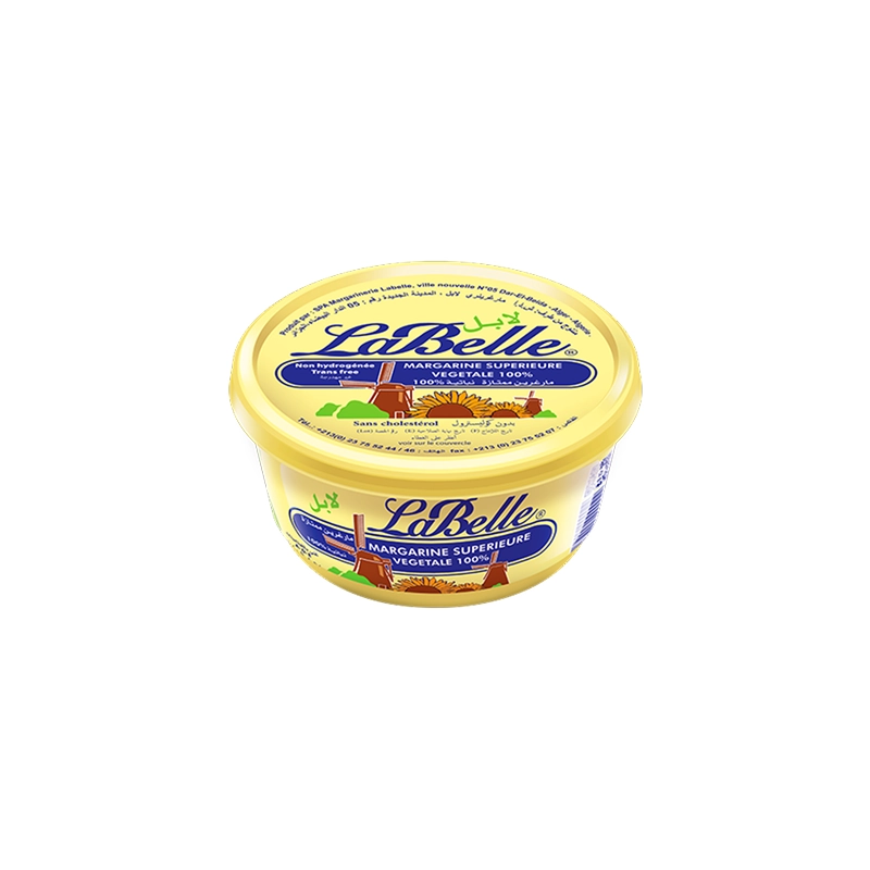 Labelle - Margarine (250g)