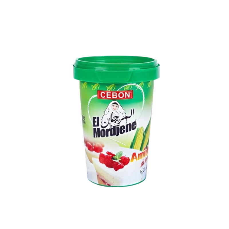 El mordjene - Amidon de maïs (200g)