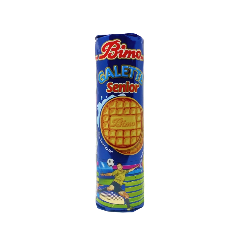 Bimo - Galettes Senior (330g)