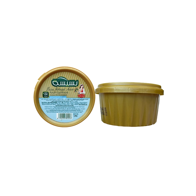 Shehrazad - Bsissa nature (90g)